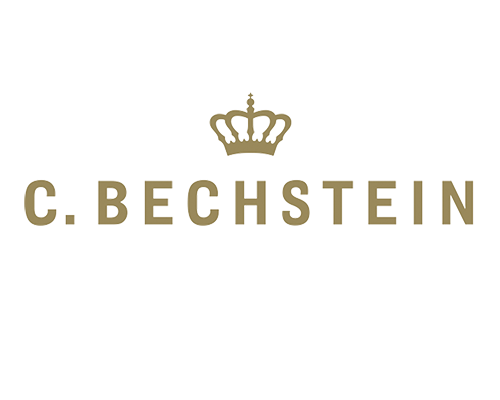 https://www.pianosbaruth.fr/details-c+bechstein+une+tradition+d+excellence+depuis+1853-416