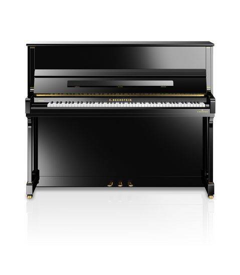 Bechstein Contur