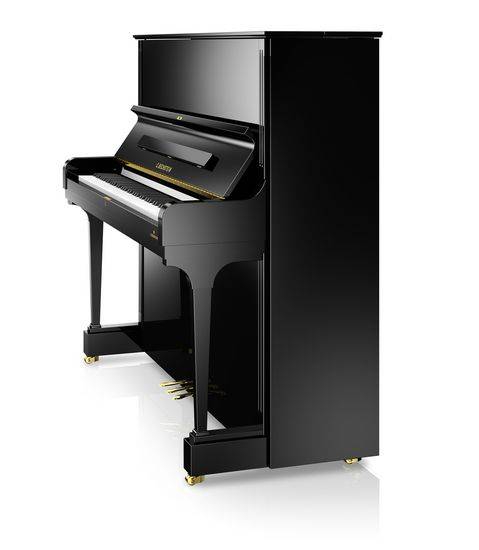 Piano neuf C.Bechstein Lyon