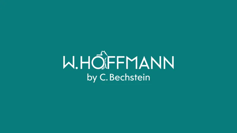https://www.pianosbaruth.fr/details-w+hoffmann+by+c+bechstein-457