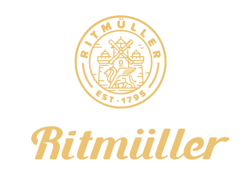 Piano Ritmuller à Lyon