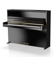 Notre zone d'activité pour ce service Location de piano droit pour études avec options adaptées pour les étudiants et forfaits flexibles selon la durée des cours à