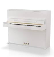 Nos prestations sur le secteur de Paris Île de France