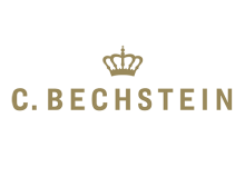 Notre zone d'activité pour ce service Tarif pour location de piano droit mensuel avec accord régulier pour garantir la meilleure qualité sonore tout au long du contrat vers