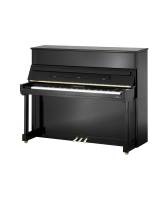 Nos prestations sur le secteur de Lyon et Rhône-Alpes